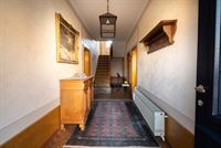 Image 7 : Maison à 4690 EBEN-EMAEL (Belgique) - Prix 