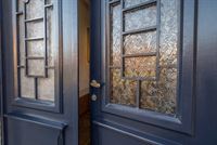 Image 6 : Maison à 4690 EBEN-EMAEL (Belgique) - Prix 