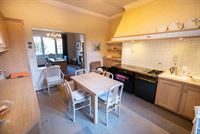 Image 8 : Maison à 4690 EBEN-EMAEL (Belgique) - Prix 