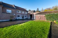 Image 3 : Maison à 4690 EBEN-EMAEL (Belgique) - Prix 