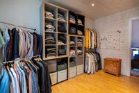 Image 12 : Maison à 4690 GLONS (Belgique) - Prix 