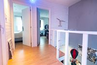 Image 9 : Maison à 4690 GLONS (Belgique) - Prix 