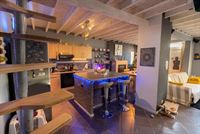 Image 5 : Maison à 4690 GLONS (Belgique) - Prix 