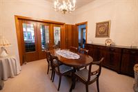 Image 12 : Maison à 4690 EBEN-EMAEL (Belgique) - Prix 