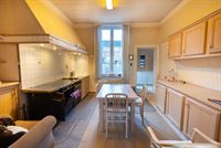 Image 10 : Maison à 4690 EBEN-EMAEL (Belgique) - Prix 