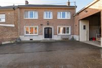 Image 4 : Maison à 4690 EBEN-EMAEL (Belgique) - Prix 