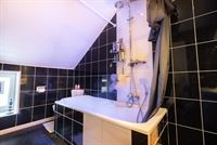 Image 15 : Maison à 4690 GLONS (Belgique) - Prix 