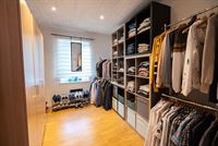 Image 11 : Maison à 4690 GLONS (Belgique) - Prix 
