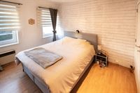 Image 10 : Maison à 4690 GLONS (Belgique) - Prix 