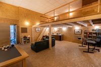 Image 22 : Maison à 4690 EBEN-EMAEL (Belgique) - Prix 