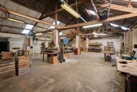 Image 23 : Maison à 4690 EBEN-EMAEL (Belgique) - Prix 