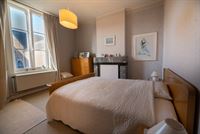 Image 15 : Maison à 4690 EBEN-EMAEL (Belgique) - Prix 