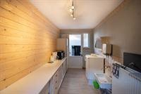 Image 11 : Maison à 4690 EBEN-EMAEL (Belgique) - Prix 