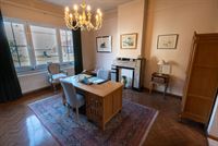 Image 9 : Maison à 4690 EBEN-EMAEL (Belgique) - Prix 