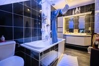 Image 14 : Maison à 4690 GLONS (Belgique) - Prix 