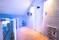 Image 13 : Maison à 4690 GLONS (Belgique) - Prix 