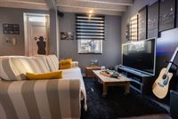 Image 6 : Maison à 4690 GLONS (Belgique) - Prix 