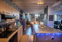 Image 4 : Maison à 4690 GLONS (Belgique) - Prix 