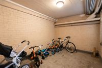 Image 16 : Appartement à 4000 ROCOURT (Belgique) - Prix 