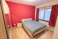 Image 11 : Appartement à 4000 ROCOURT (Belgique) - Prix 