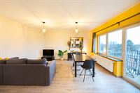 Image 5 : Appartement à 4000 ROCOURT (Belgique) - Prix 