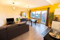 Image 7 : Appartement à 4000 ROCOURT (Belgique) - Prix 