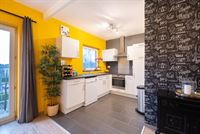 Image 3 : Appartement à 4000 ROCOURT (Belgique) - Prix 