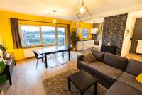 Image 1 : Appartement à 4000 ROCOURT (Belgique) - Prix 