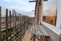 Image 2 : Appartement à 4000 ROCOURT (Belgique) - Prix 