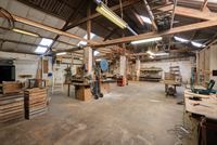 Image 23 : Entrepôt à 4690 EBEN-EMAEL (Belgique) - Prix 