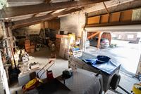 Image 25 : Entrepôt à 4690 EBEN-EMAEL (Belgique) - Prix 