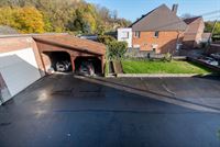 Image 19 : Entrepôt à 4690 EBEN-EMAEL (Belgique) - Prix 