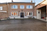 Image 4 : Entrepôt à 4690 EBEN-EMAEL (Belgique) - Prix 