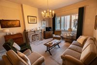 Image 13 : Entrepôt à 4690 EBEN-EMAEL (Belgique) - Prix 