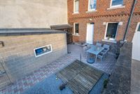 Image 2 : Maison à 4690 GLONS (Belgique) - Prix 