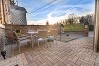 Image 3 : Maison à 4690 GLONS (Belgique) - Prix 