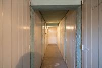 Image 15 : Appartement à 4000 ROCOURT (Belgique) - Prix 