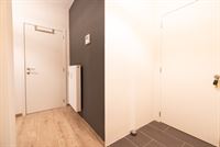 Image 8 : Appartement à 4000 ROCOURT (Belgique) - Prix 
