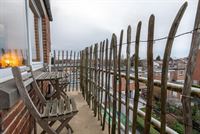 Image 4 : Appartement à 4000 ROCOURT (Belgique) - Prix 