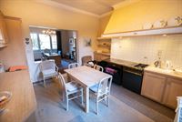 Image 8 : Entrepôt à 4690 EBEN-EMAEL (Belgique) - Prix 