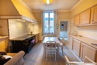 Image 10 : Entrepôt à 4690 EBEN-EMAEL (Belgique) - Prix 