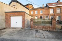 Image 1 : Maison à 4690 GLONS (Belgique) - Prix 