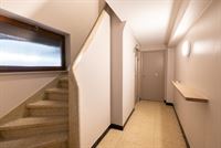 Image 14 : Appartement à 4000 ROCOURT (Belgique) - Prix 