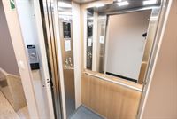 Image 13 : Appartement à 4000 ROCOURT (Belgique) - Prix 