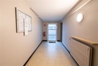 Image 12 : Appartement à 4000 ROCOURT (Belgique) - Prix 