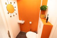 Image 9 : Appartement à 4000 ROCOURT (Belgique) - Prix 