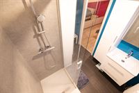 Image 10 : Appartement à 4000 ROCOURT (Belgique) - Prix 