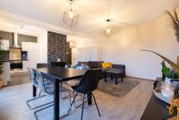 Image 6 : Appartement à 4000 ROCOURT (Belgique) - Prix 
