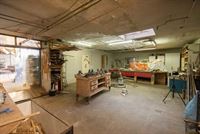 Image 24 : Entrepôt à 4690 EBEN-EMAEL (Belgique) - Prix 