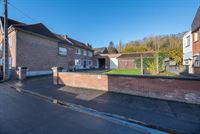 Image 2 : Entrepôt à 4690 EBEN-EMAEL (Belgique) - Prix 